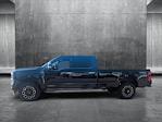 2024 Ford F-350 Crew Cab SRW 4x4 Pickup for sale #REC79417 - photo 4