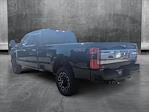 2024 Ford F-350 Crew Cab SRW 4x4 Pickup for sale #REC79417 - photo 2