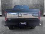 2024 Ford F-350 Crew Cab SRW 4x4 Pickup for sale #REC79417 - photo 3