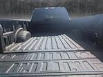 2024 Ford F-350 Crew Cab SRW 4x4 Pickup for sale #REC79417 - photo 5