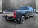 2024 Ford F-350 Crew Cab SRW 4x4 Pickup for sale #REC79417 - photo 6