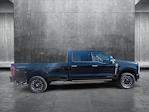 2024 Ford F-350 Crew Cab SRW 4x4 Pickup for sale #REC79417 - photo 7