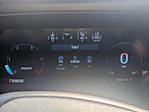 2024 Ford F-350 Crew Cab SRW 4x4 Pickup for sale #REC79417 - photo 8