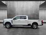 2024 Ford F-250 Crew Cab 4x4, Pickup for sale #REC79831 - photo 6