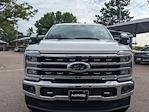 2024 Ford F-250 Crew Cab 4x4, Pickup for sale #REC79831 - photo 7