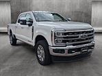 2024 Ford F-250 Crew Cab 4x4, Pickup for sale #REC79831 - photo 8