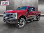 2024 Ford F-350 Crew Cab SRW 4x4 Pickup for sale #RED21948 - photo 43