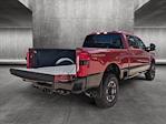 2024 Ford F-350 Crew Cab SRW 4x4 Pickup for sale #RED21948 - photo 44