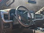 2024 Ford F-350 Crew Cab SRW 4x4 Pickup for sale #RED21948 - photo 45