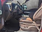 2024 Ford F-350 Crew Cab SRW 4x4 Pickup for sale #RED21948 - photo 46