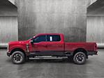 2024 Ford F-350 Crew Cab SRW 4x4 Pickup for sale #RED21948 - photo 47