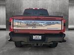 2024 Ford F-350 Crew Cab SRW 4x4 Pickup for sale #RED21948 - photo 50