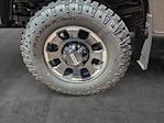 2024 Ford F-350 Crew Cab SRW 4x4 Pickup for sale #RED21948 - photo 52