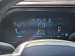 2024 Ford F-350 Crew Cab SRW 4x4 Pickup for sale #RED21948 - photo 53