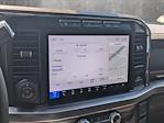 2024 Ford F-350 Crew Cab SRW 4x4 Pickup for sale #RED21948 - photo 54