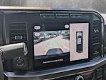 2024 Ford F-350 Crew Cab SRW 4x4 Pickup for sale #RED21948 - photo 55