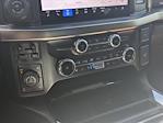 2024 Ford F-350 Crew Cab SRW 4x4 Pickup for sale #RED21948 - photo 57