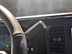2024 Ford F-350 Crew Cab SRW 4x4 Pickup for sale #RED21948 - photo 58