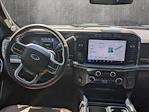 2024 Ford F-350 Crew Cab SRW 4x4 Pickup for sale #RED21948 - photo 59