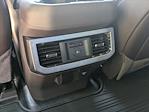 2024 Ford F-350 Crew Cab SRW 4x4 Pickup for sale #RED21948 - photo 60
