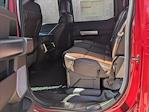2024 Ford F-350 Crew Cab SRW 4x4 Pickup for sale #RED21948 - photo 61