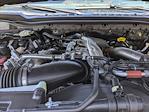 2024 Ford F-350 Crew Cab SRW 4x4 Pickup for sale #RED21948 - photo 62