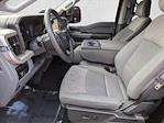 2024 Ford F-350 Crew Cab SRW 4x4 Pickup for sale #RED32049 - photo 11