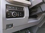 2024 Ford F-350 Crew Cab SRW 4x4 Pickup for sale #RED32049 - photo 15