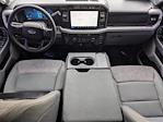 2024 Ford F-350 Crew Cab SRW 4x4 Pickup for sale #RED32049 - photo 18