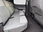 2024 Ford F-350 Crew Cab SRW 4x4 Pickup for sale #RED32049 - photo 19