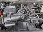 2024 Ford F-350 Crew Cab SRW 4x4 Pickup for sale #RED32049 - photo 21