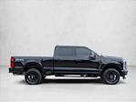 2024 Ford F-350 Crew Cab SRW 4x4 Pickup for sale #RED32049 - photo 5