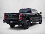 2024 Ford F-350 Crew Cab SRW 4x4 Pickup for sale #RED32049 - photo 6