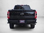 2024 Ford F-350 Crew Cab SRW 4x4 Pickup for sale #RED32049 - photo 7