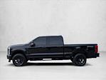 2024 Ford F-350 Crew Cab SRW 4x4 Pickup for sale #RED32049 - photo 8