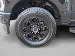 2024 Ford F-350 Crew Cab SRW 4x4 Pickup for sale #RED32049 - photo 9