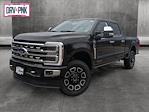 2024 Ford F-350 Crew Cab SRW 4x4, Pickup for sale #REE08846 - photo 1