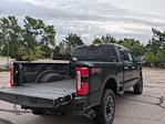 2024 Ford F-350 Crew Cab SRW 4x4, Pickup for sale #REE08846 - photo 3