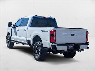 2024 Ford F-250 Crew Cab 4x4 Pickup for sale #REE17694 - photo 2