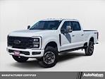 2024 Ford F-250 Crew Cab 4x4 Pickup for sale #REE17694 - photo 1