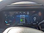 2024 Ford F-250 Crew Cab 4x4 Pickup for sale #REE17694 - photo 10