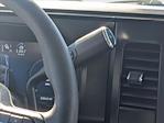 2024 Ford F-250 Crew Cab 4x4 Pickup for sale #REE17694 - photo 11