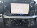 2024 Ford F-250 Crew Cab 4x4 Pickup for sale #REE17694 - photo 14