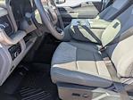 2024 Ford F-250 Crew Cab 4x4 Pickup for sale #REE17694 - photo 15