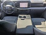 2024 Ford F-250 Crew Cab 4x4 Pickup for sale #REE17694 - photo 16
