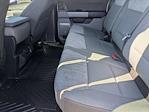 2024 Ford F-250 Crew Cab 4x4 Pickup for sale #REE17694 - photo 17
