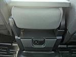 2024 Ford F-250 Crew Cab 4x4 Pickup for sale #REE17694 - photo 18