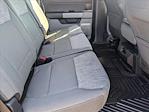 2024 Ford F-250 Crew Cab 4x4 Pickup for sale #REE17694 - photo 19