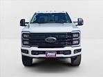 2024 Ford F-250 Crew Cab 4x4 Pickup for sale #REE17694 - photo 3