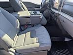 2024 Ford F-250 Crew Cab 4x4 Pickup for sale #REE17694 - photo 20